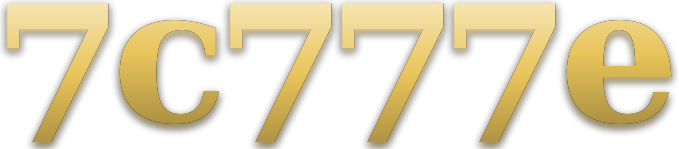 7c777e logo